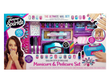 Shimmer N Sparkle Style Deluxe