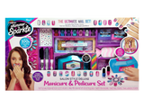 Shimmer N Sparkle Style Deluxe