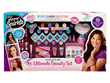 Shimmer N Sparkle Glitz Glam Beauty