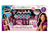 Shimmer N Sparkle Glitz Glam Beauty