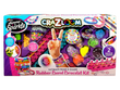 Shimmer N Sparkle Del Rubber Band Case