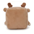 Square Pals Elk 10cm