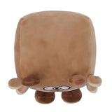 Square Pals Elk 10cm