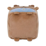 Square Pals Elk 7cm