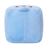 Square Pals Dolphin 10cm