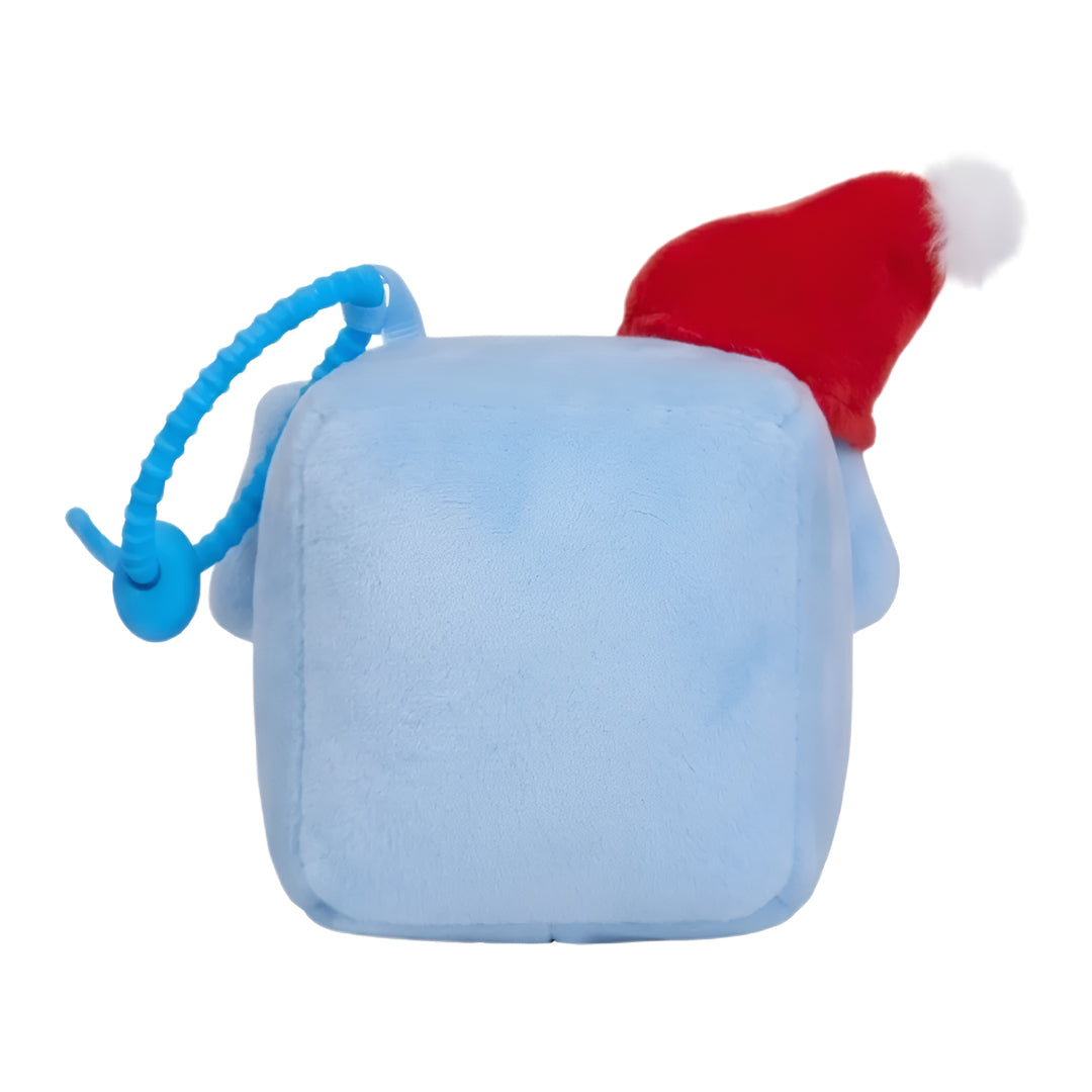 Square Pals Elephant 7cm