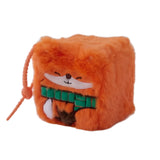Square Pals Fox 7cm
