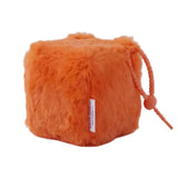Square Pals Fox 7cm