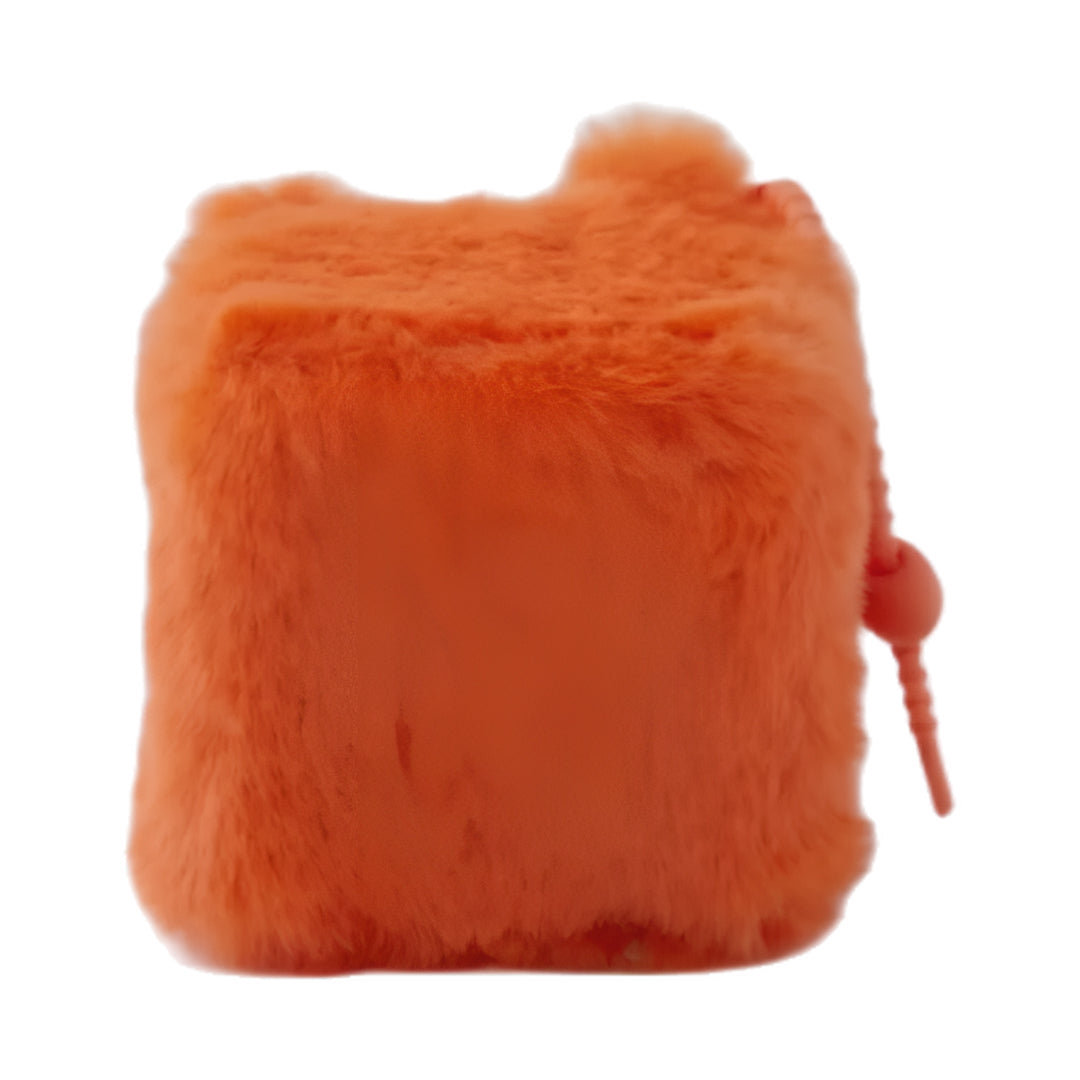 Square Pals Fox 7cm