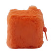 Square Pals Fox 7cm