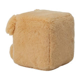 Square Pals Puppy 10cm
