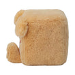 Square Pals Puppy 10cm
