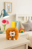 Square Pals Lion 10cm