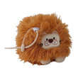 Square Pals Lion 7cm