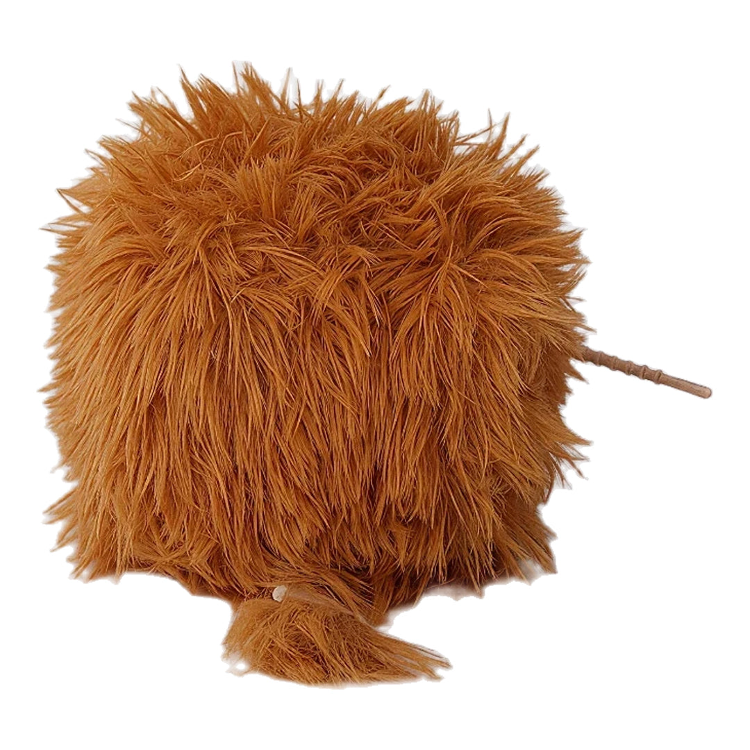 Square Pals Lion 7cm