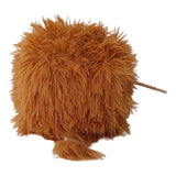 Square Pals Lion 7cm