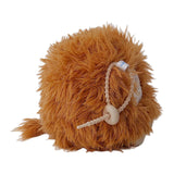 Square Pals Lion 7cm