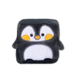 Square Pals Penguin 7cm