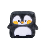 Square Pals Penguin 7cm