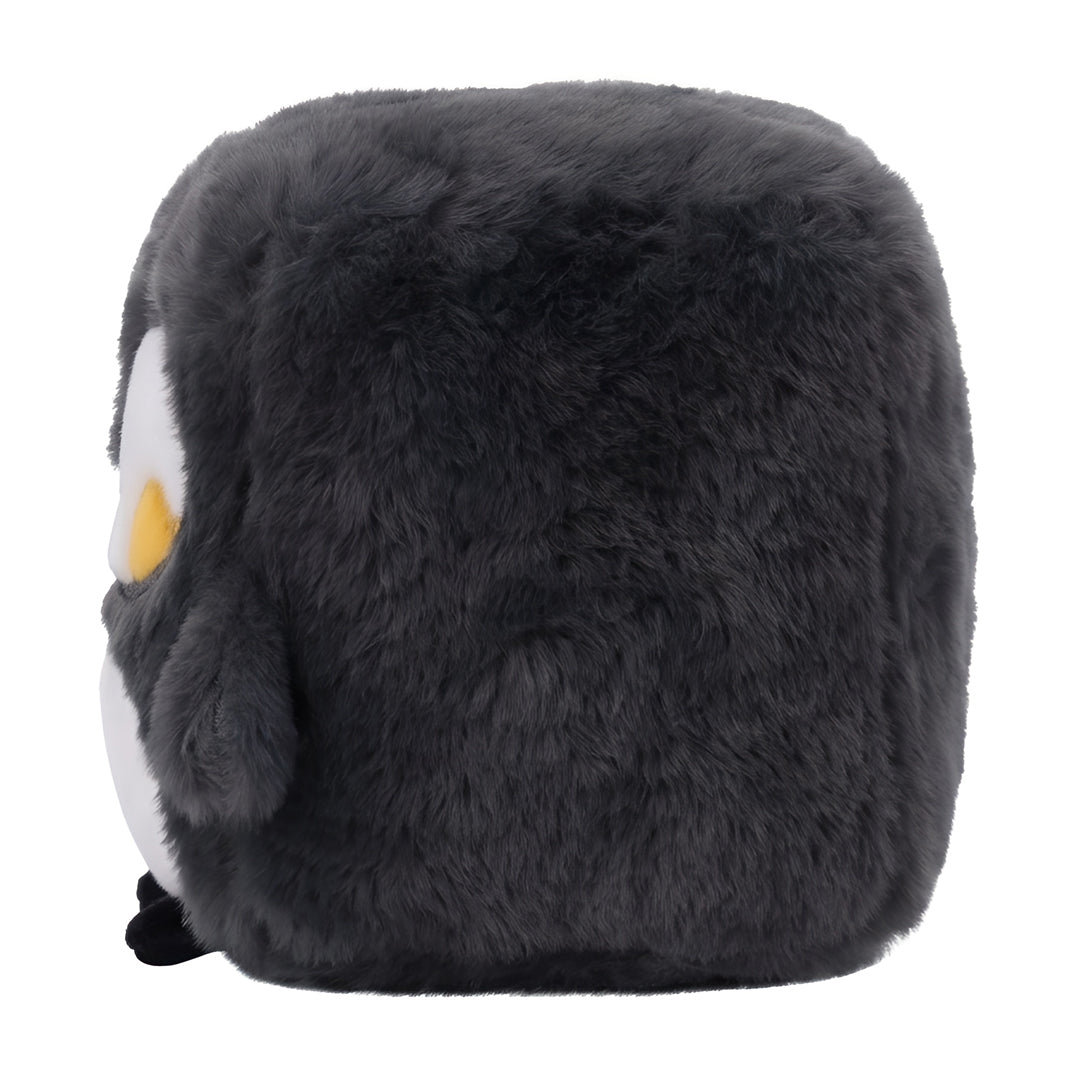 Square Pals Penguin 10cm