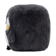 Square Pals Penguin 10cm