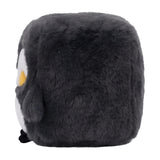 Square Pals Penguin 10cm