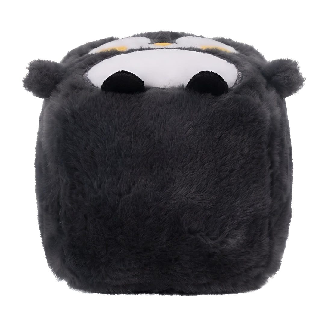 Square Pals Penguin 10cm