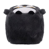 Square Pals Penguin 10cm