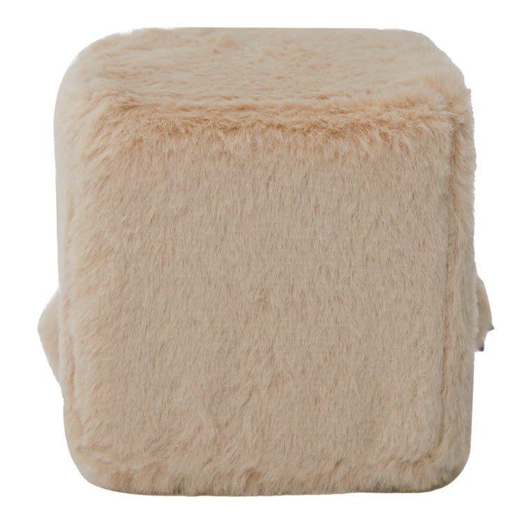 Square Pals Sloth 10cm