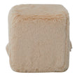 Square Pals Sloth 10cm