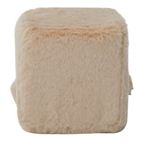 Square Pals Sloth 10cm