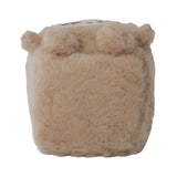 Square Pals Sloth 7cm