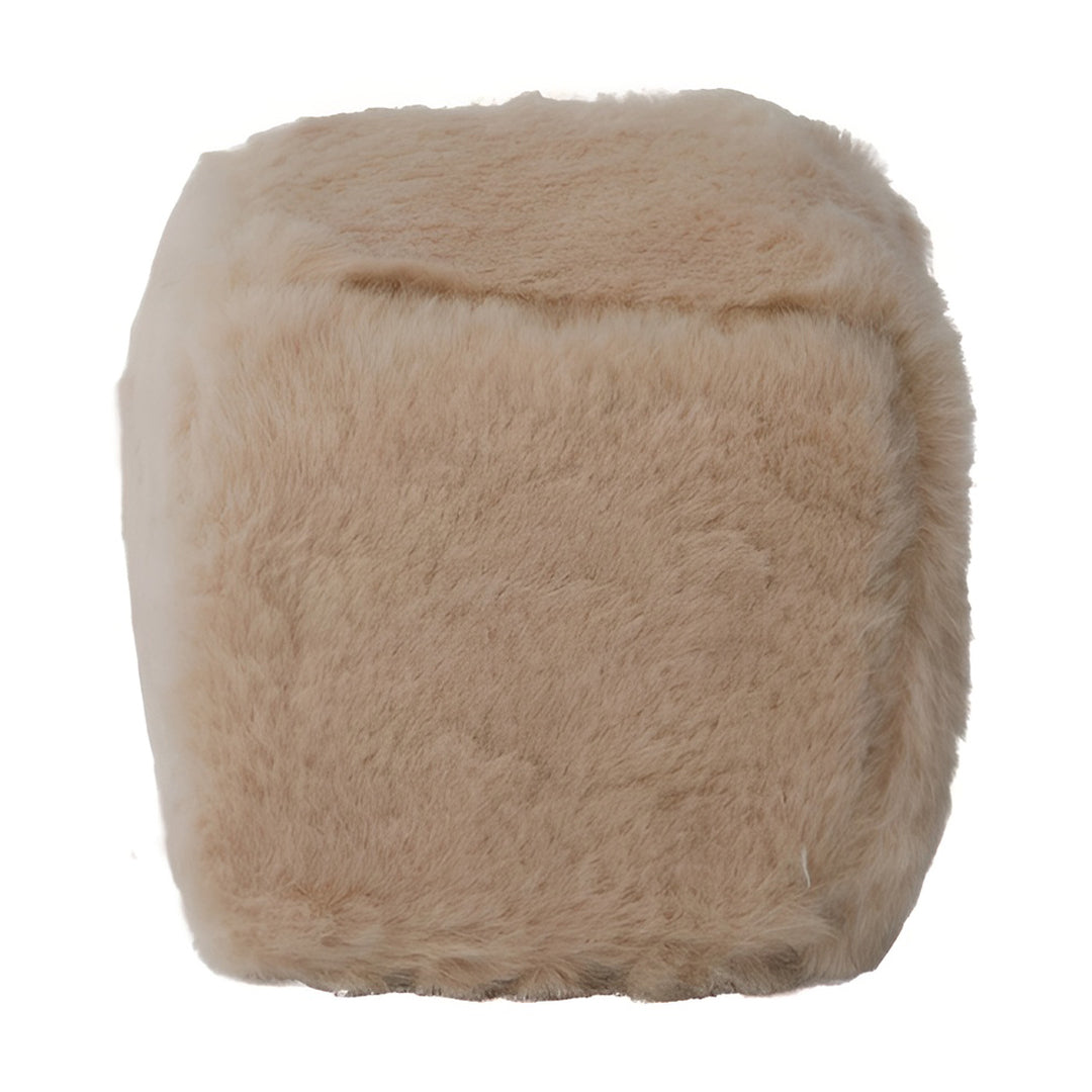 Square Pals Sloth 7cm