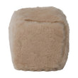 Square Pals Sloth 7cm