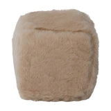 Square Pals Sloth 7cm