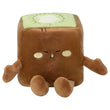 Square Pals Kiwi 10cm