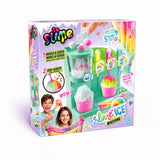 Canal Toys Slimeice Machine