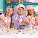 Canal Toys Yummy Twist And Slime