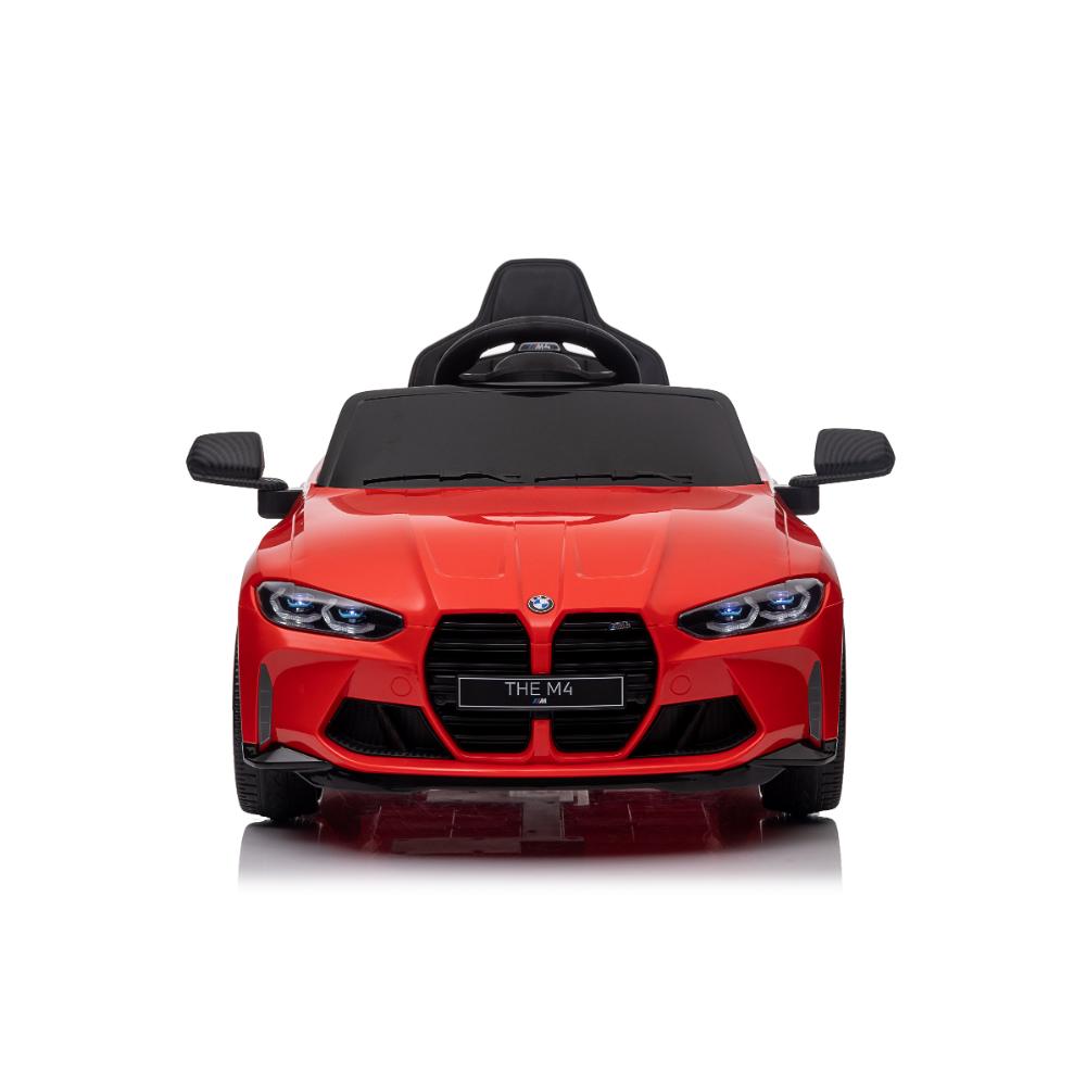 Ray Fun BMW M4