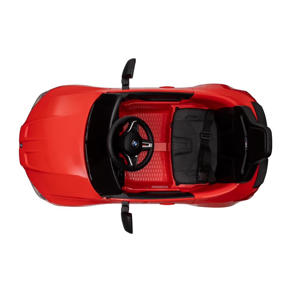 Ray Fun BMW M4