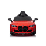 Ray Fun BMW M4