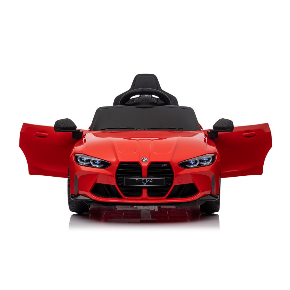 Ray Fun BMW M4