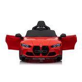 Ray Fun BMW M4