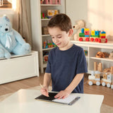 Melissa & Doug - Scratch ArtÂ® Doodle Pad Book