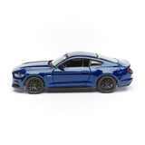 Maisto 1:24 2015 Ford Mustang GT