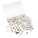 Melissa & Doug - Sticker Collection Seasons And Celebrations