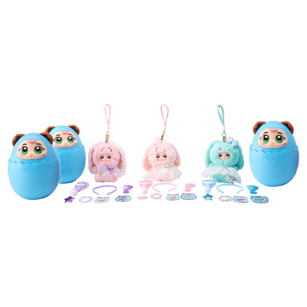 JollyPop Puppy Super Pop