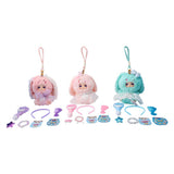 JollyPop Puppy Super Pop