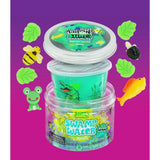 Crazy Aaron's Charmers Swamp Water Slime