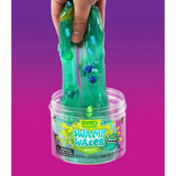 Crazy Aaron's Charmers Swamp Water Slime